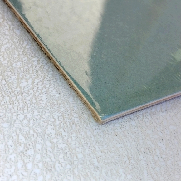 Matted Lithograph by Jody Bergsma Sealed - Picture 7 of 7